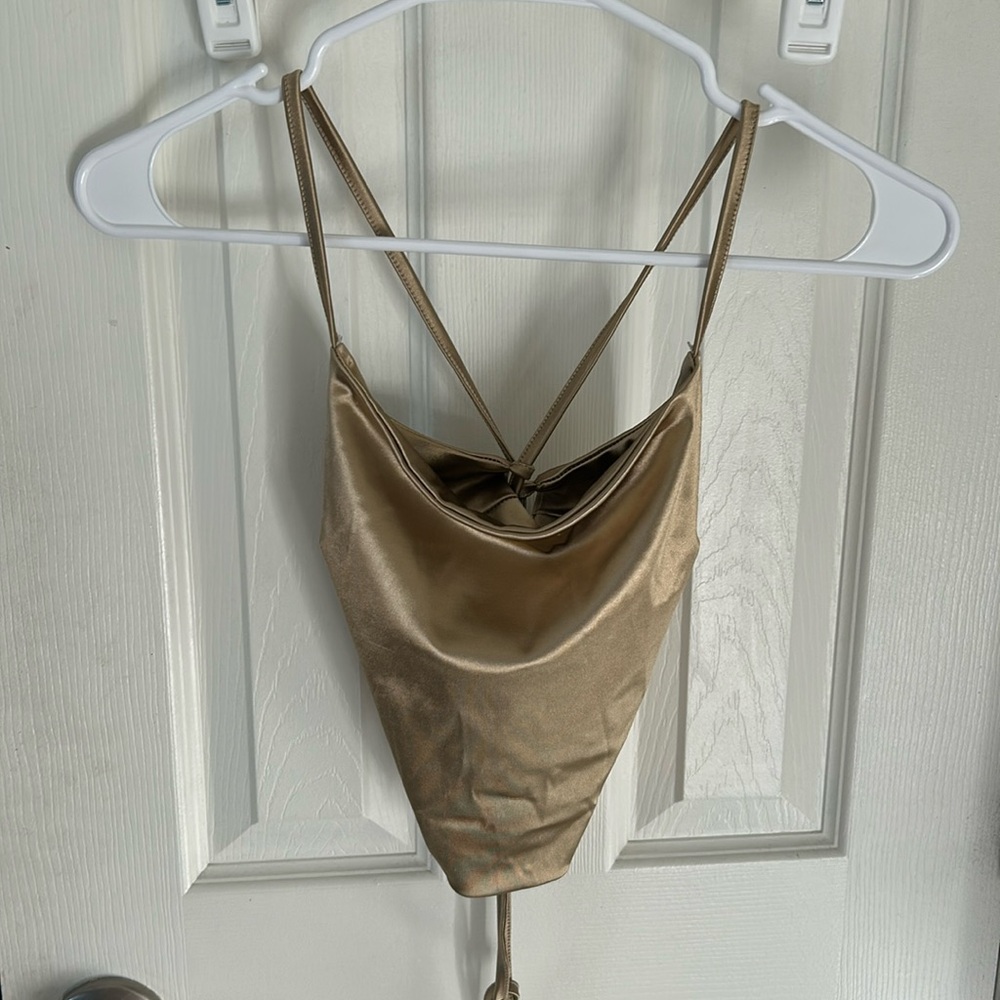 Shein Top